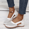White (almost sold out)