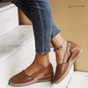 Brown (almost sold out)