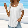 White (Almost sold out)