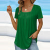 Emerald Green (Almost sold out)