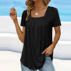 Smokey Black (Almost sold out)