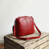 Style 1