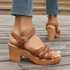 Brown (Almost sold out)