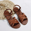 Brown (Almost sold out)