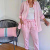 Pink (Almost sold out)