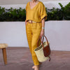 Yellow (Almost sold out)