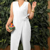 White (Almost sold out)