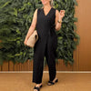 Black (Almost sold out)