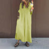 Green (Almost sold out)