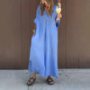 Blue (Almost sold out)