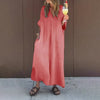 Red  (Almost sold out)