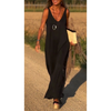 Black (Almost sold out)