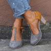 Gray (Almost sold out)