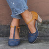 Blue (Almost sold out)