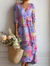 Purple (almost sold out)