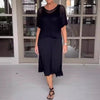 Black (Almost sold out)
