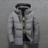 Light Gray