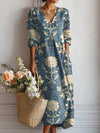Blue (almost sold out)