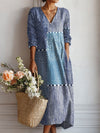Blue (almost sold out)