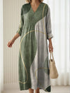 Green (almost sold out)