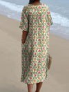 Style 2