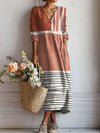 Brown-Grey